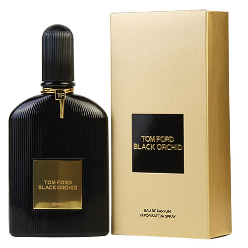 専用 トム フォード tom ford black orchid 100ml | gulatilaw.com