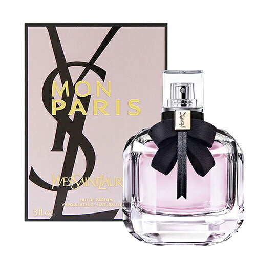 香水 レディース イヴサンローラン YSL・ YVES SAINT LAURENT「YS