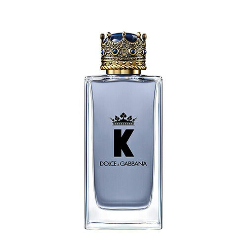 香水 メンズ ドルチェ＆ガッバーナDolce & Gabbana オードトワレ「テスター」K by Dolce & Gabbana EDT 100ml  フレグランス ギフト