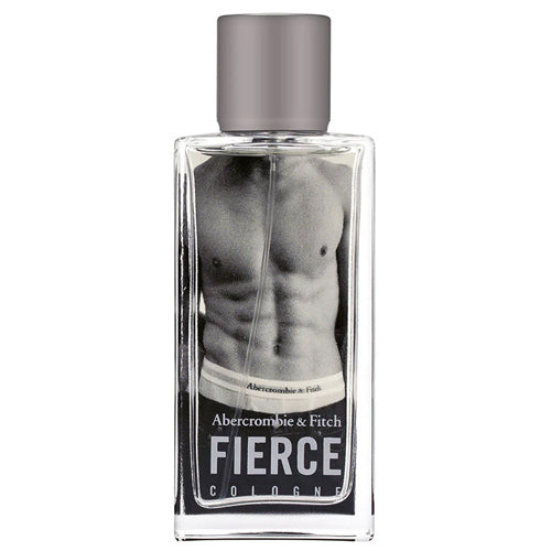 Abercrombie & Fitch アバクロンビー＆フィッチ