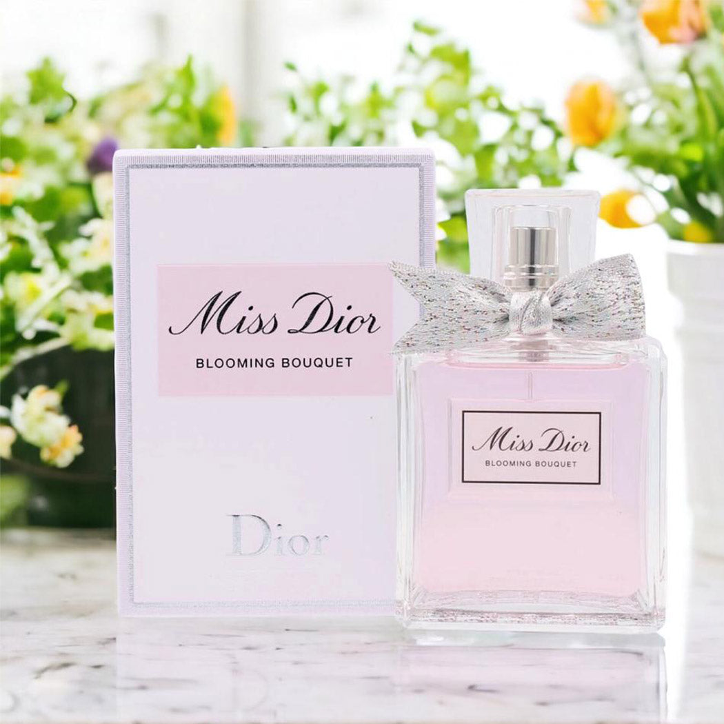 Dior Miss Dior ミスディオール EDT 30ml 香水
