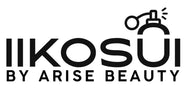 IIKOSUI