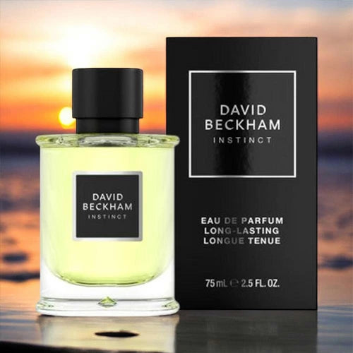 Armaf Club De Nuit Intense Men EDT 105ml アルマフ クラブ Armaf Club De Nuit Intense Men EDT 105ml アルマフ クラブ