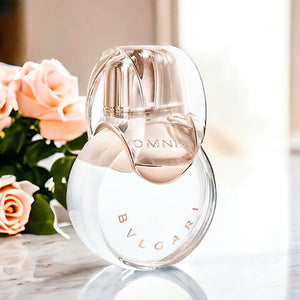 BVLGARI EDT 100ml OMNIA CRYSTALLINE ブルガリ オムニア クリスタリン 