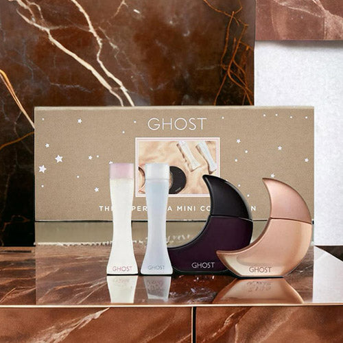 ゴースト ミニ香水 【公式通販】