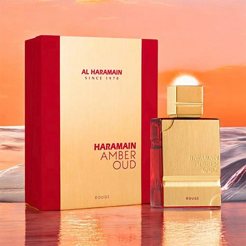 PARIS CORNER MARSHMALLOW BLUSH EDP 100ml パリスコーナー マシュマロ PARIS CORNER MARSHMALLOW BLUSH EDP 100ml パリスコーナー マシュマロ