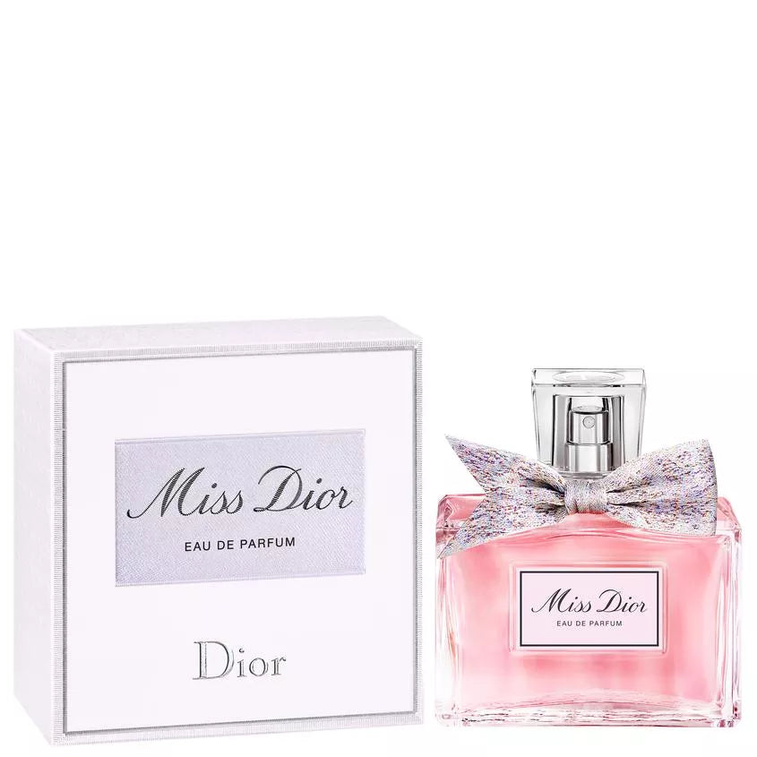 香水 レディース クリスチャンディオール CHRISTIAN DIOR ミス ディオール オードパルファン「新パッケージ」MISS DIOR EDP  30ml ギフト フレグランス