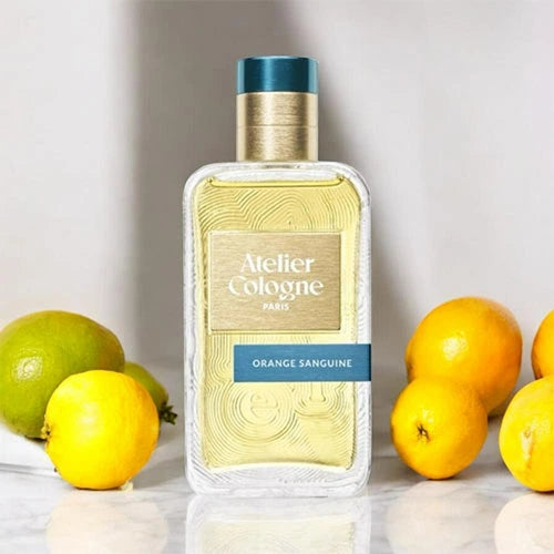 アトリエコロン ジャスマン アンジェリック 100ml ○アトリエ アトリエコロン ジャスマン アンジェリック 100ml ○アトリエ
