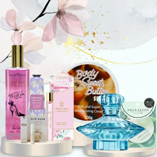 PARIS CORNER MARSHMALLOW BLUSH EDP 100ml パリスコーナー マシュマロ PARIS CORNER MARSHMALLOW BLUSH EDP 100ml パリスコーナー マシュマロ