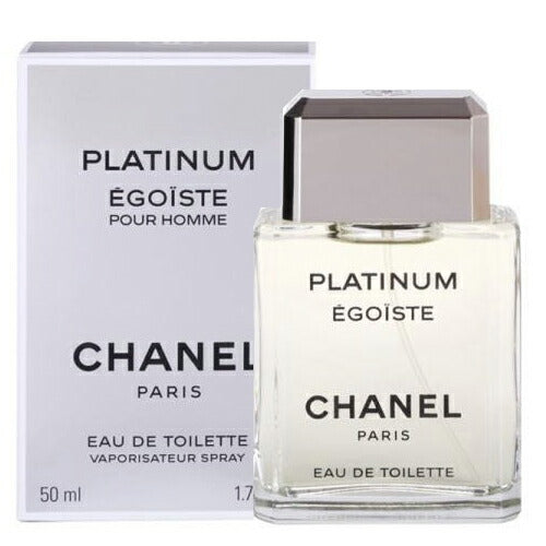 CHANEL PLATINUM EGOIST香水 portall.almunir.edu.pk