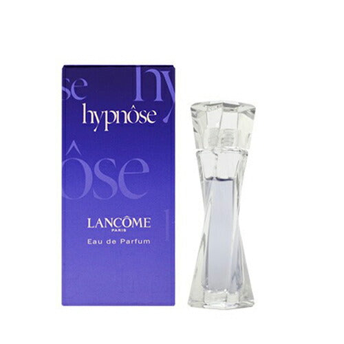 hypnose 香水 セール 5ml