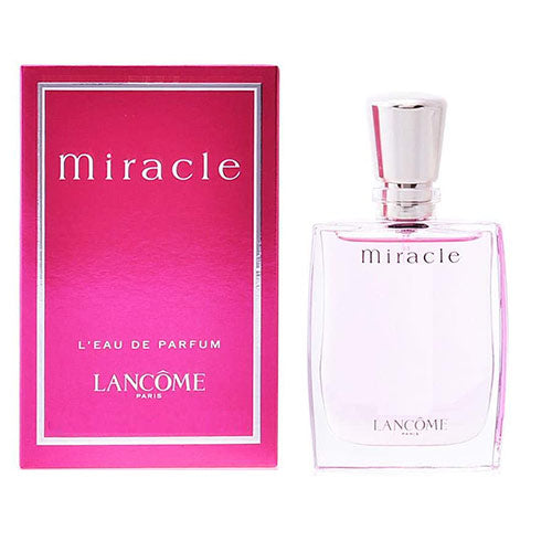 香水 レディース ランコム LANCOME ミラク MIRACLE EDP 5ml「ミニ