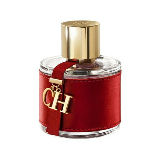 香水 レディース キャロライナ ヘレラ CH EDT 100ml【テスター】CAROLINA HERRERA CH