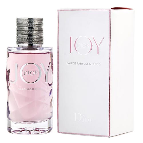 香水 レディース クリスチャン ディオール Dior ジョイ インテンス Joy Intense EDP 50ml フレグランス ギフト