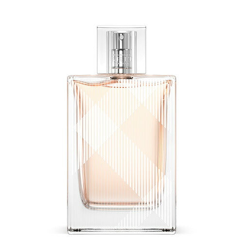 香水 レディース バーバリー ブリット EDT 100ml 「テスター」BURBERRY