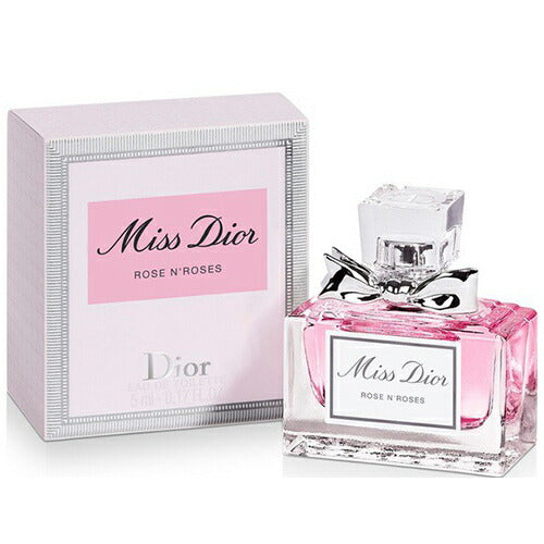 香水 レディース クリスチャンディオール Christian Dior ミス