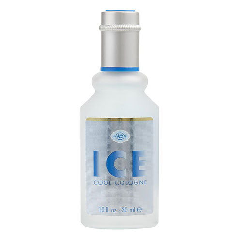 香水 メンズ 4711 アイスクール コロン ICE COOL COLOGNE 30ml フレグランス ギフト