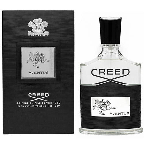 香水 メンズ クリード CREED アバントゥス CREED AVENTUS EDP 50ml