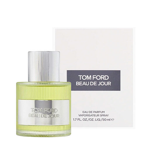 トムフォード TOM FORDトムフォード ボー デ ジュール TOM FORD BEAU