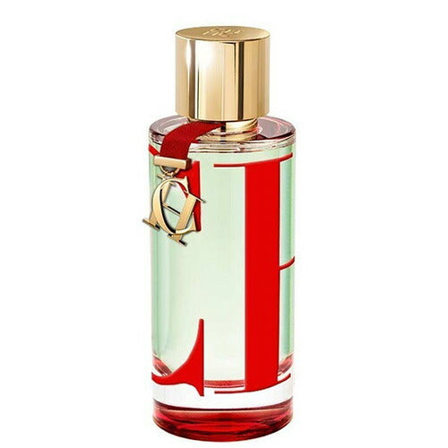 香水 レディース キャロライナヘレラ CH ロー EDT 100ml 「アウトレット」Carolina Herrera L'eau Woman