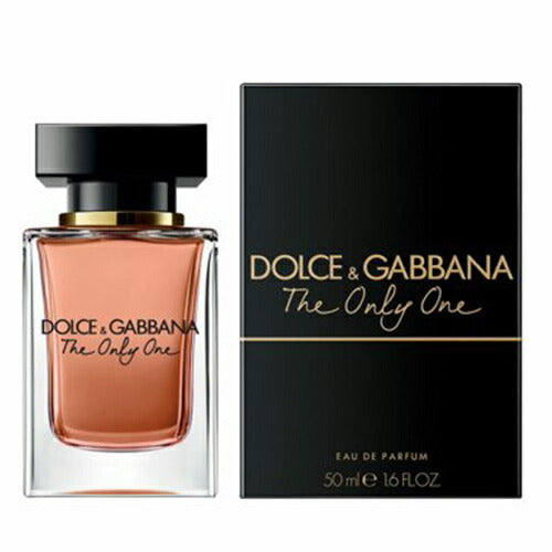 D&Gザ・オンリーワン 100ml＋ザ・オンリーワン2 100ml 2点セット 販売