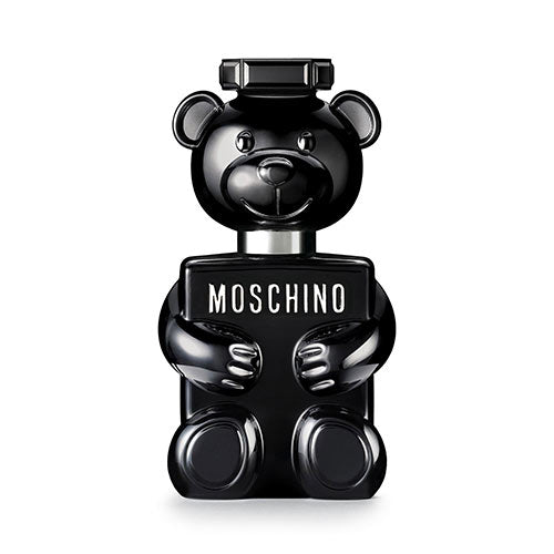 香水 メンズ モスキーノ MOSCHINOトイボーイ「テスター」Moschino Toy EDP 100ml フレグランス