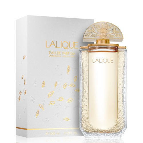 香水 レディース ラリック オーデパルファム EDP 100ml Lalique Woman