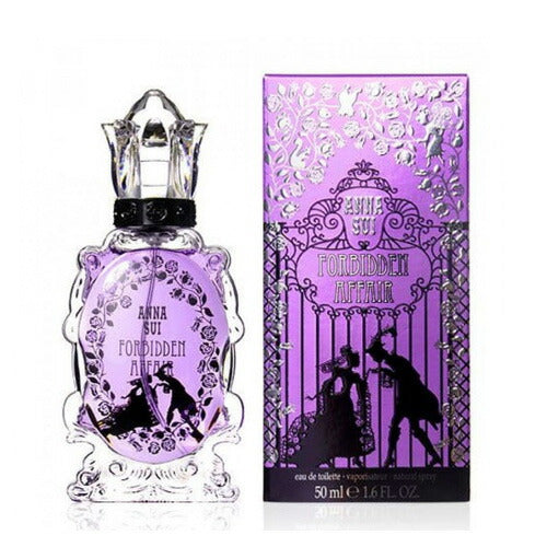 anna sui 香水 販売 ギフト