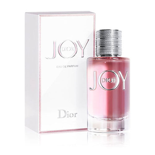 香水 レディース クリスチャン ディオール DIOR ジョイ JOY EDP 50ml